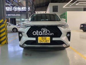 Toyota Veloz  CROSS BIỂN SỐ SÀI GÒN GIÁ GIẢM SỐC,GỌI NGAY! 2022 - VELOZ CROSS BIỂN SỐ SÀI GÒN GIÁ GIẢM SỐC,GỌI NGAY!