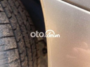 Toyota Innova  2016,số sàn, 139.000km,sơn zin 90%,siêu cọp 2016 - Innova 2016,số sàn, 139.000km,sơn zin 90%,siêu cọp