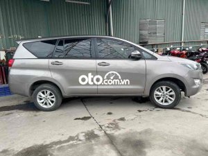 Toyota Innova   số sàn siêu lướt 2018 - Toyota Innova số sàn siêu lướt