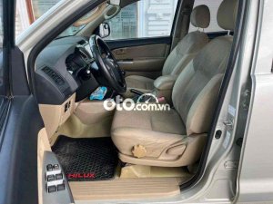 Toyota Hilux   2.5E sx 2014 tư nhân chạy 8v5 km 2014 - Toyota Hilux 2.5E sx 2014 tư nhân chạy 8v5 km