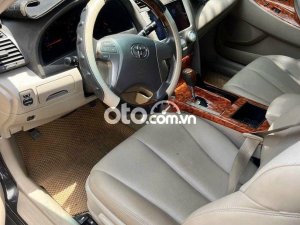 Toyota Camry   2007 số tự động,nhập mỹ nguyên chiếc 2007 - Toyota Camry 2007 số tự động,nhập mỹ nguyên chiếc