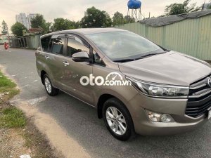 Toyota Innova  2018 số sàn 2018 - innova 2018 số sàn