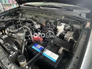 Toyota Fortuner Cần bán   máy xăng số tự động 2011 - Cần bán Toyota fortuner máy xăng số tự động