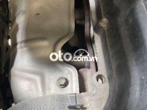 Toyota Innova  2016,số sàn, 139.000km,sơn zin 90%,siêu cọp 2016 - Innova 2016,số sàn, 139.000km,sơn zin 90%,siêu cọp