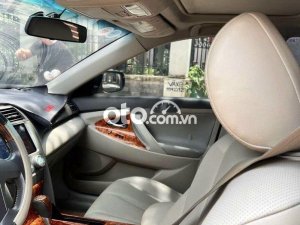 Toyota Camry   2007 số tự động,nhập mỹ nguyên chiếc 2007 - Toyota Camry 2007 số tự động,nhập mỹ nguyên chiếc