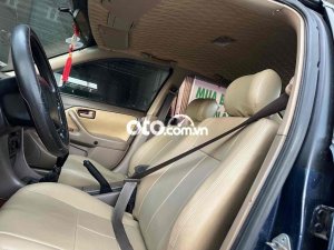 Toyota Camry cần bán xe  1999 ngay chủ 1999 - cần bán xe camry 1999 ngay chủ