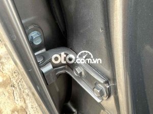 Toyota Innova Gia đình bán  2018 2018 - Gia đình bán innova 2018