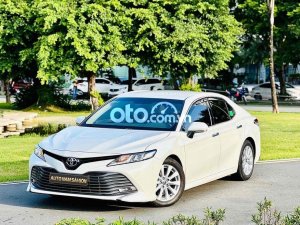 Toyota Camry cần Bán   2.0Q model 2021 2020 - cần Bán Toyota Camry 2.0Q model 2021