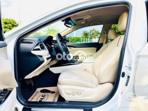 Toyota Camry cần Bán   2.0Q model 2021 2020 - cần Bán Toyota Camry 2.0Q model 2021