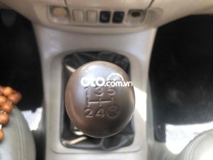 Toyota Innova mình cần bán   2007 G xịn xe gia đình 2007 - mình cần bán toyota innova 2007 G xịn xe gia đình