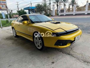 Toyota Celica cần bán xe spork 2 cửa thể thao ngay chủ 1992 - cần bán xe spork 2 cửa thể thao ngay chủ