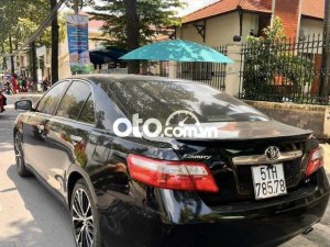 Toyota Camry   2007 số tự động,nhập mỹ nguyên chiếc 2007 - Toyota Camry 2007 số tự động,nhập mỹ nguyên chiếc