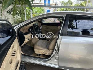 Toyota Vios Bán xe 2014 - Bán xe