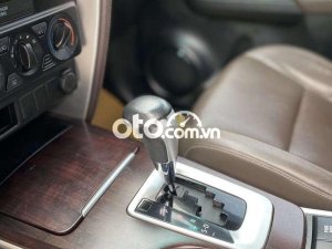 Toyota Fortuner 🍀  2019 - Stđ Dầu chuẩn đẹp 🍀 2019 - 🍀 FORTUNER 2019 - Stđ Dầu chuẩn đẹp 🍀