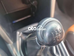 Toyota Innova  MT 2017 2017 - INNOVA MT 2017