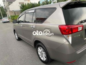 Toyota Innova  2018 số sàn 2018 - innova 2018 số sàn