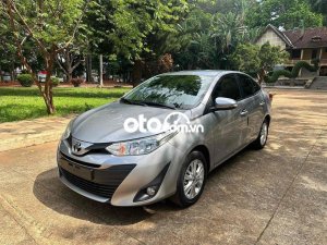 Toyota Vios  2021 số sàn 2021 - Vios 2021 số sàn