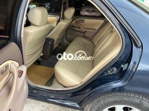 Toyota Camry cần bán xe  1999 ngay chủ 1999 - cần bán xe camry 1999 ngay chủ