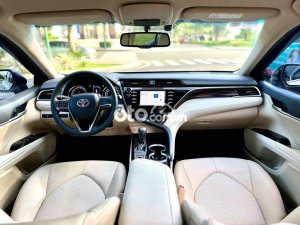 Toyota Camry cần Bán   2.0Q model 2021 2020 - cần Bán Toyota Camry 2.0Q model 2021