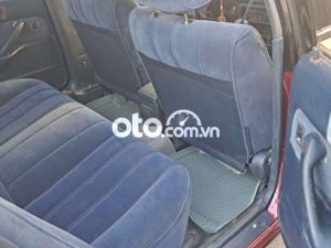 Toyota Camry Bán xe   mỹ 88 tu chin chủ 1988 - Bán xe Toyota Camry mỹ 88 tu chin chủ
