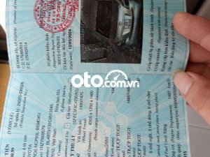 Toyota Vios Chính chủ cần bán 2012 - Chính chủ cần bán