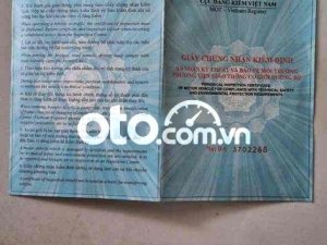Toyota Zace  đỏ đẹp 2002 - Toyota đỏ đẹp