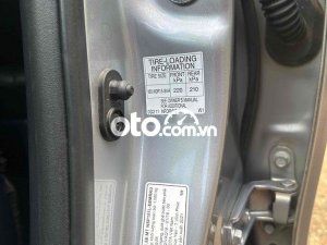 Toyota Vios  2021 số sàn 2021 - Vios 2021 số sàn