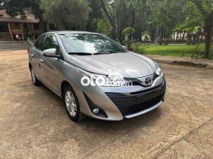 Toyota Vios  2021 số sàn 2021 - Vios 2021 số sàn