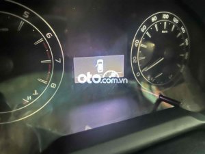 Toyota Innova   số sàn siêu lướt 2018 - Toyota Innova số sàn siêu lướt