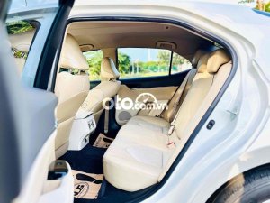 Toyota Camry cần Bán   2.0Q model 2021 2020 - cần Bán Toyota Camry 2.0Q model 2021