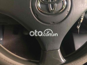 Toyota Zace  bản GL chuẩn 2005 - zace bản GL chuẩn