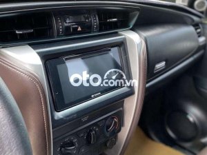 Toyota Fortuner 🍀  2019 - Stđ Dầu chuẩn đẹp 🍀 2019 - 🍀 FORTUNER 2019 - Stđ Dầu chuẩn đẹp 🍀