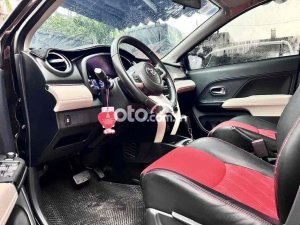Toyota Rush   2019 - SIÊU LƯỚT BAO TEST TOÀN QUỐC 2019 - TOYOTA RUSH 2019 - SIÊU LƯỚT BAO TEST TOÀN QUỐC