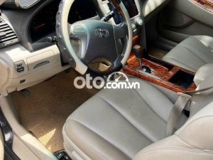 Toyota Camry   2007 số tự động,nhập mỹ nguyên chiếc 2007 - Toyota Camry 2007 số tự động,nhập mỹ nguyên chiếc