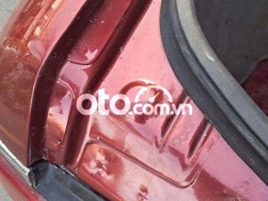 Toyota Camry Bán xe   mỹ 88 tu chin chủ 1988 - Bán xe Toyota Camry mỹ 88 tu chin chủ