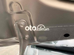 Toyota Innova   2.0E 2018 rất đẹp. 2018 - Toyota innova 2.0E 2018 rất đẹp.