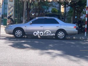 Toyota Camry Bán xe camrry 2001/3.0 v6 2001 - Bán xe camrry 2001/3.0 v6