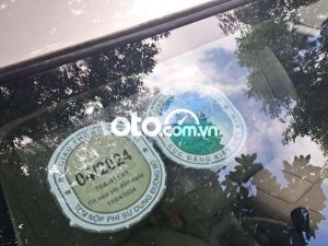 Toyota Innova   G 2008 chin chu 2008 - Toyota Innova G 2008 chin chu