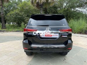 Toyota Fortuner 🍀  2019 - Stđ Dầu chuẩn đẹp 🍀 2019 - 🍀 FORTUNER 2019 - Stđ Dầu chuẩn đẹp 🍀