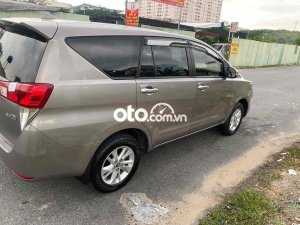 Toyota Innova  2018 số sàn 2018 - innova 2018 số sàn