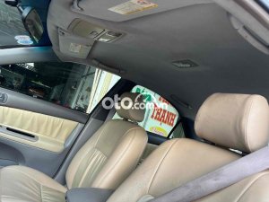 Toyota Camry cần bán xe  stđ 2002 ngay chủ 2002 - cần bán xe camry stđ 2002 ngay chủ