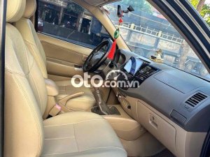 Toyota Hilux   2.5E sx 2011 2011 - Toyota Hilux 2.5E sx 2011