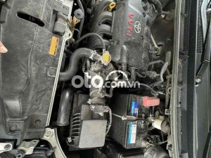 Toyota Vios Bán xe 2014 - Bán xe