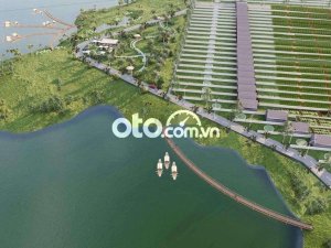 Toyota Innova inova đời 2008 số sàn 2008 - inova đời 2008 số sàn