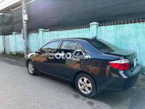 Toyota Vios  2007/xe chạy bao êm /ko 1 lỗi nhỏ , 2007 - vios 2007/xe chạy bao êm /ko 1 lỗi nhỏ ,