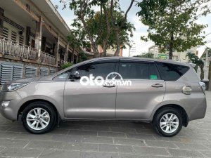 Toyota Innova   2.0E 2018 rất đẹp. 2018 - Toyota innova 2.0E 2018 rất đẹp.
