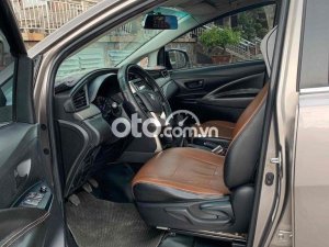 Toyota Innova   2.0E 2018 rất đẹp. 2018 - Toyota innova 2.0E 2018 rất đẹp.