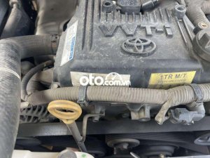 Toyota Innova  2016,số sàn, 139.000km,sơn zin 90%,siêu cọp 2016 - Innova 2016,số sàn, 139.000km,sơn zin 90%,siêu cọp