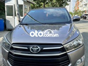 Toyota Innova Gia đình bán  2018 2018 - Gia đình bán innova 2018