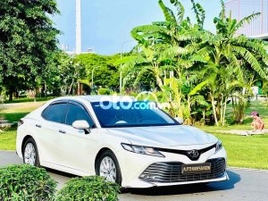 Toyota Camry cần Bán   2.0Q model 2021 2020 - cần Bán Toyota Camry 2.0Q model 2021